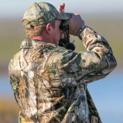birdwatcher