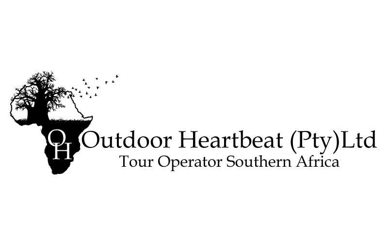 Outdoor Heartbeat